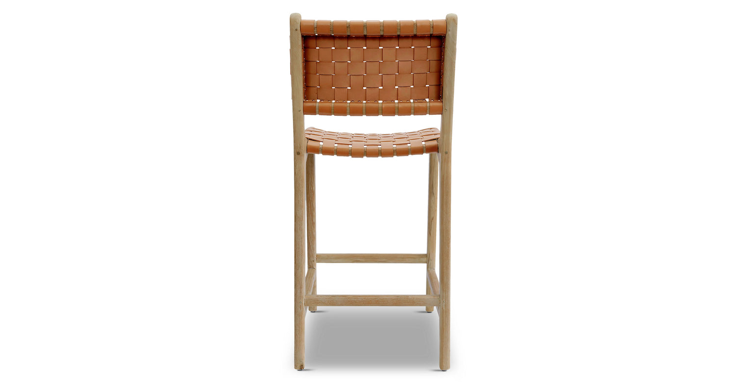 Fauve Tan