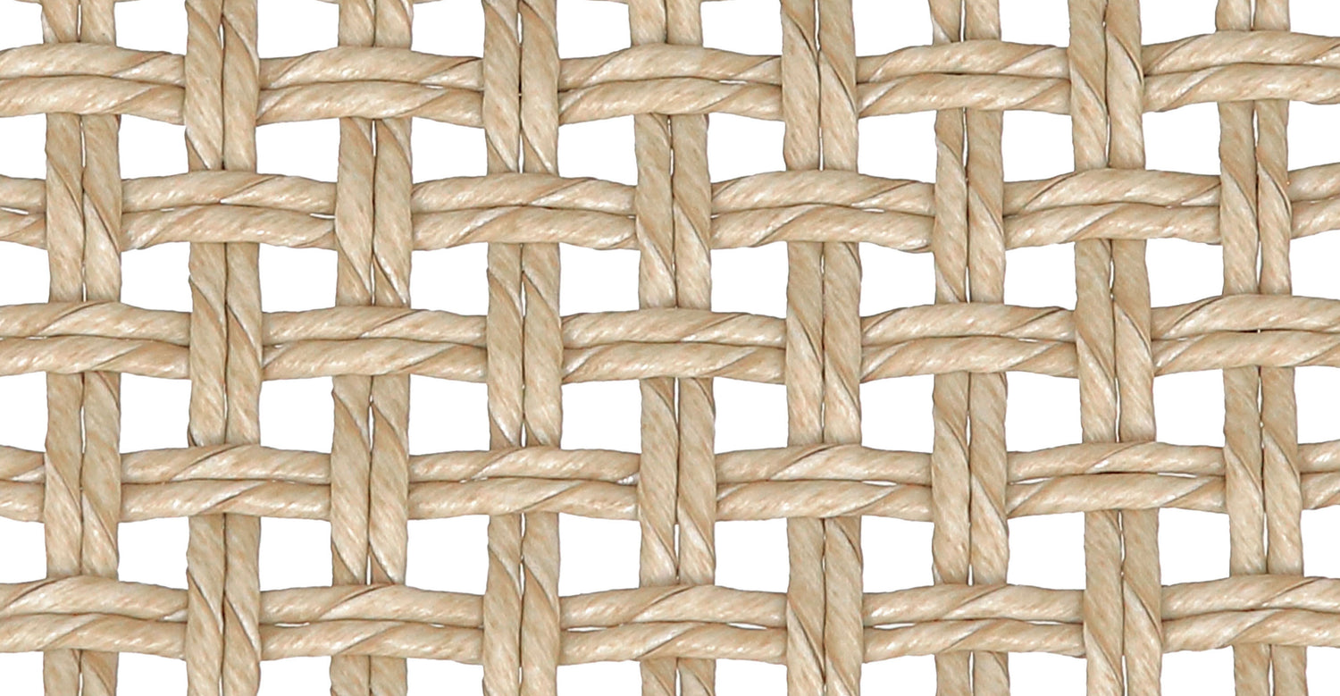 Batu Indoor / Outdoor Counter Height Stool Natural