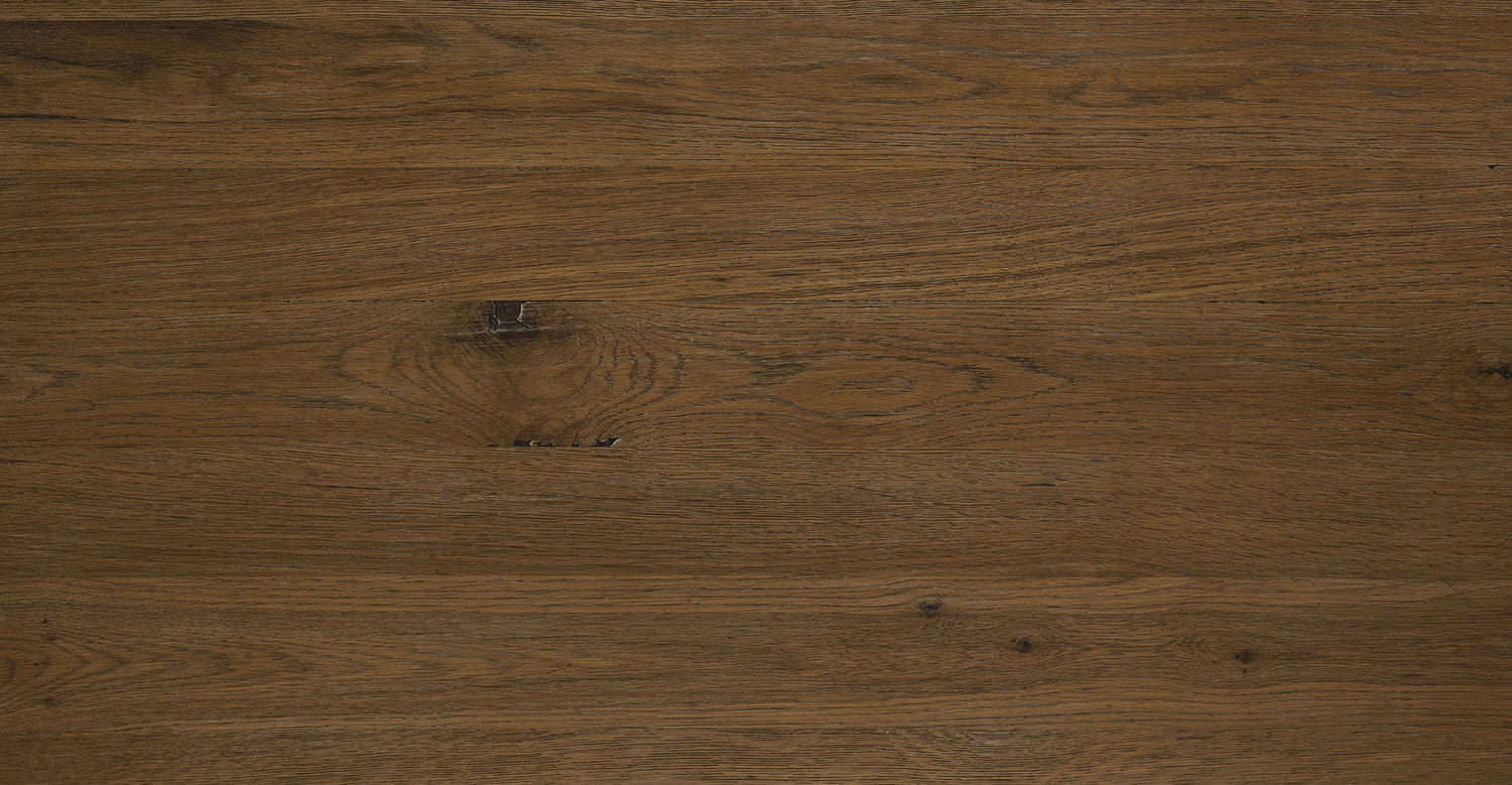 Bruton Extension Dining Table (94