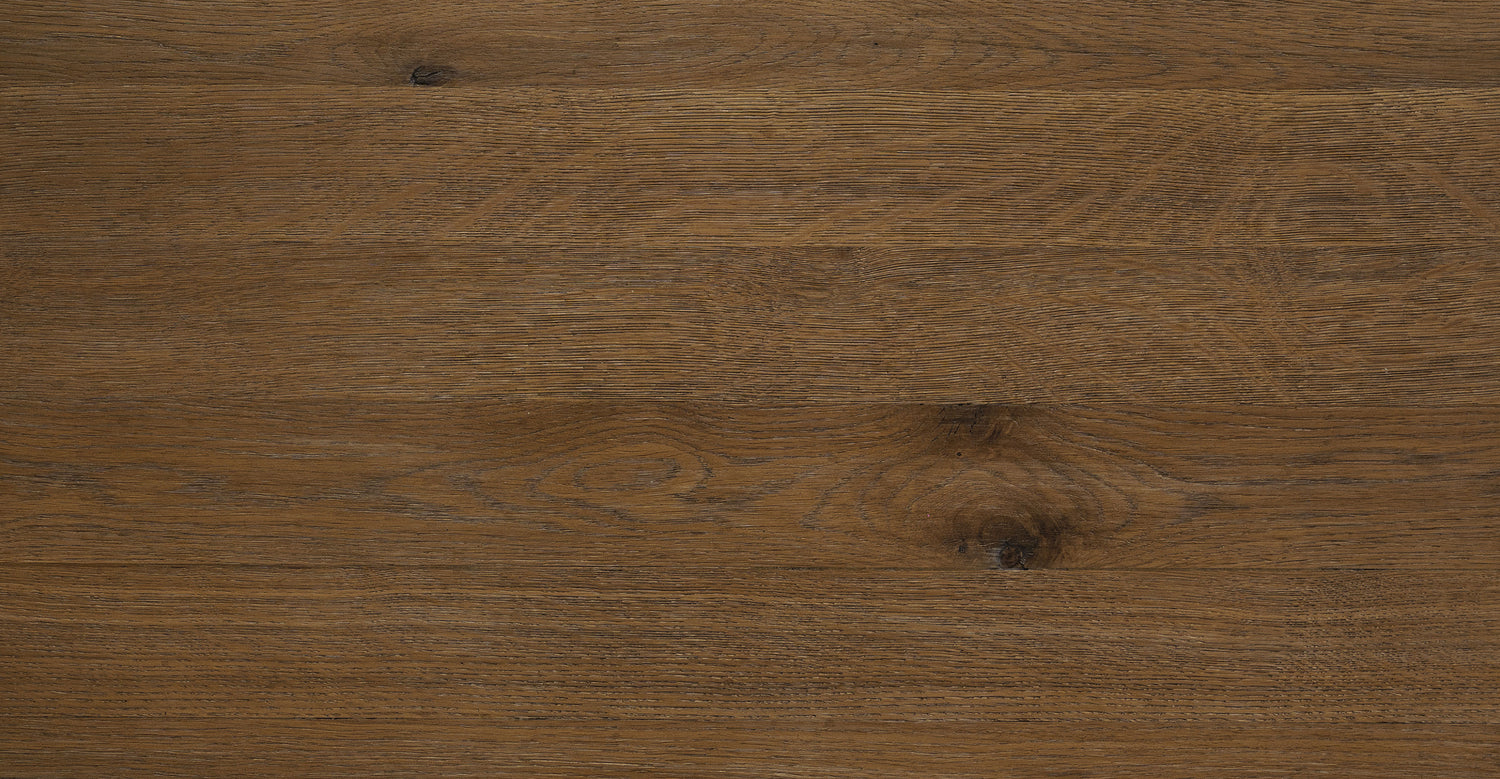 Bruton Extension Dining Table (94