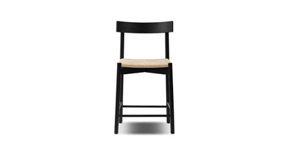 Collection, Black