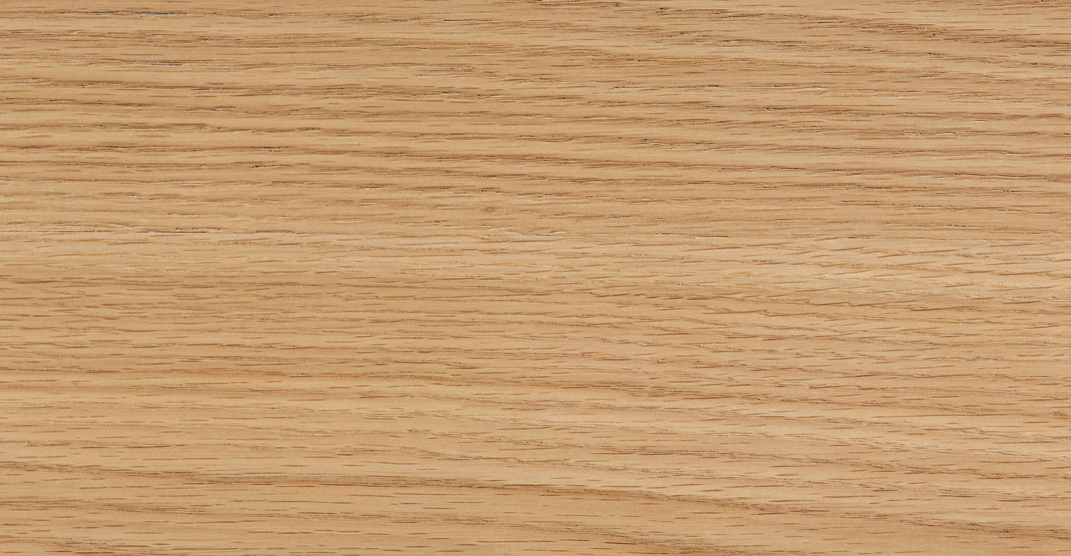 Oak
