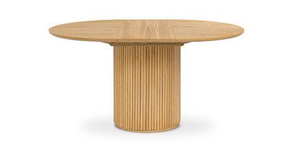 Collection, Oak