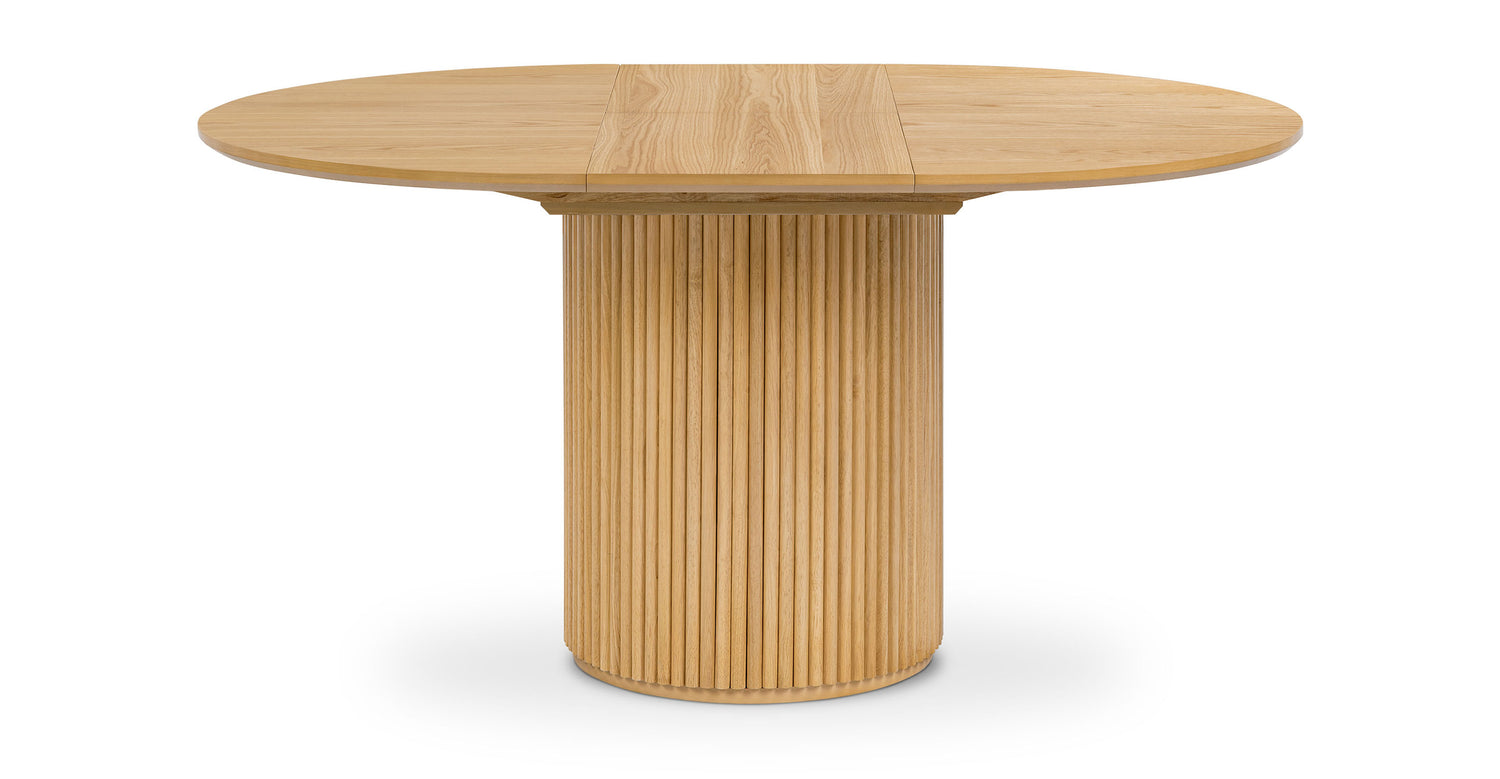 Oak