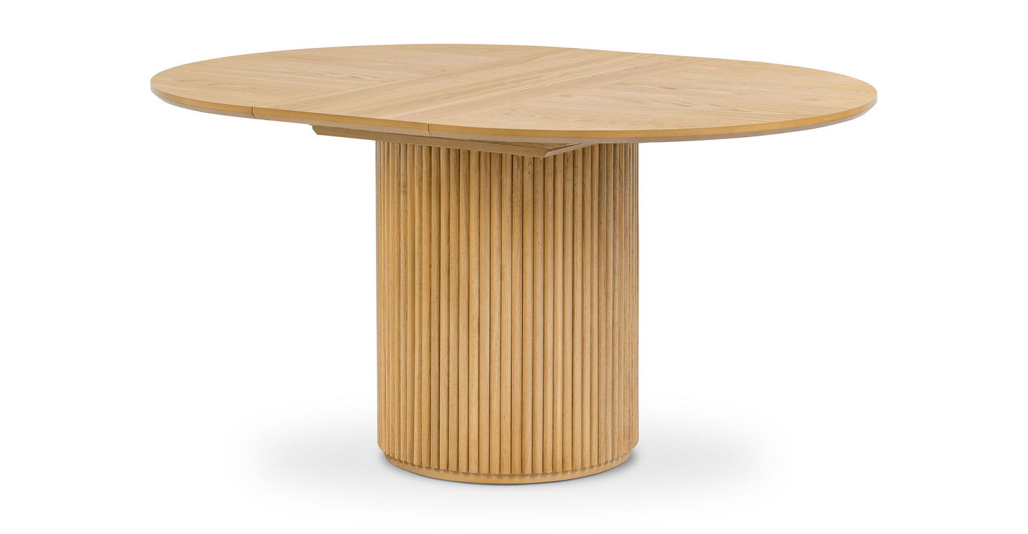 Oak