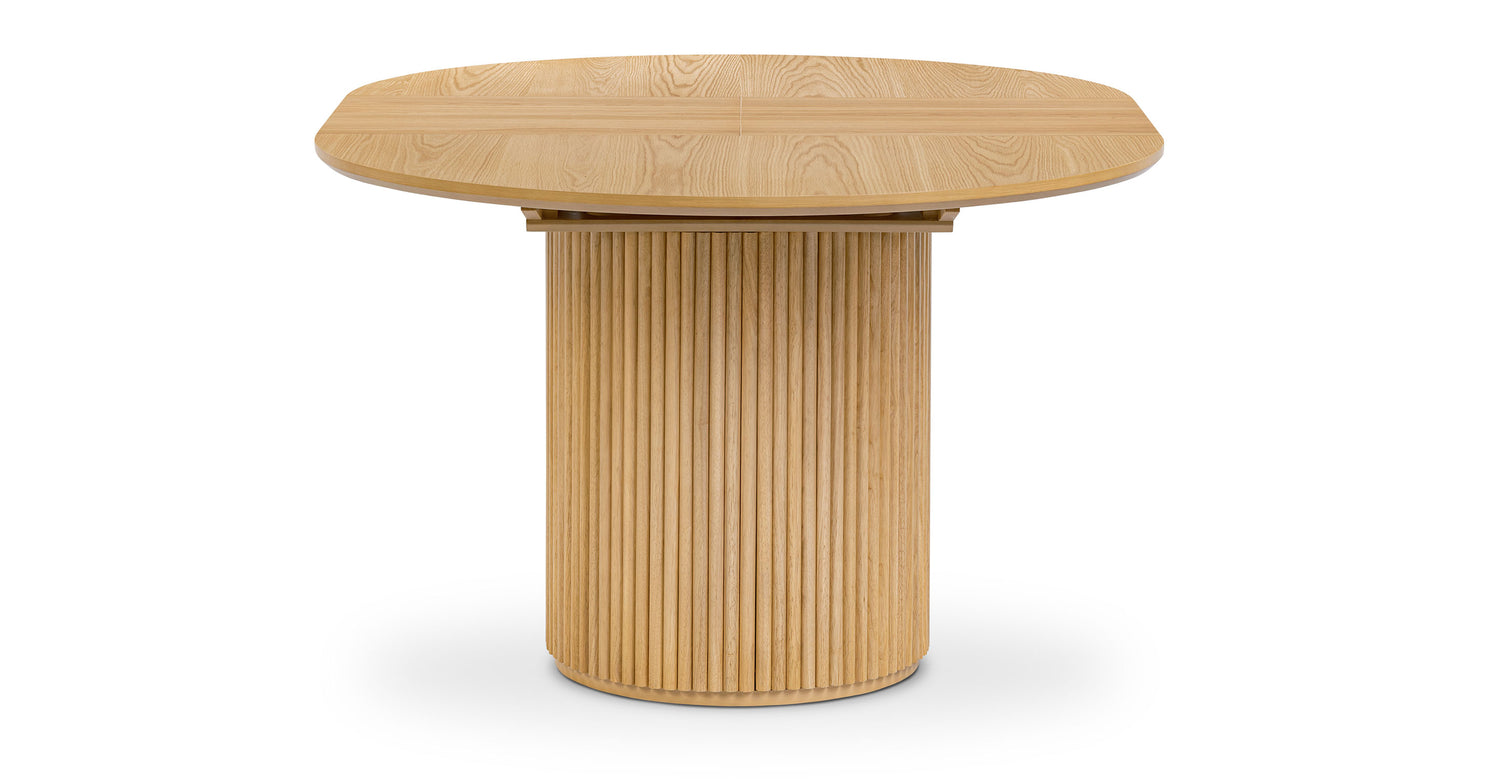 Oak
