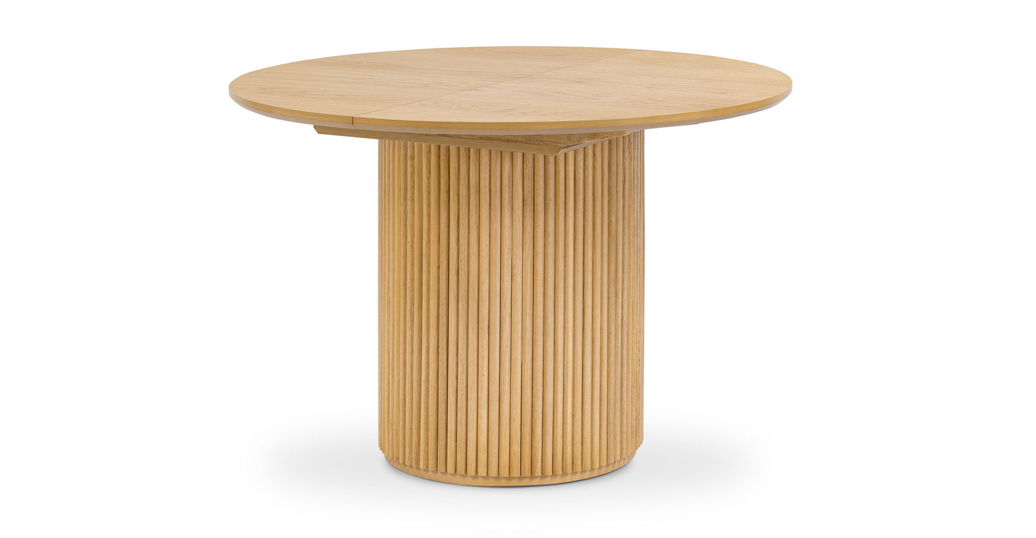 Oak