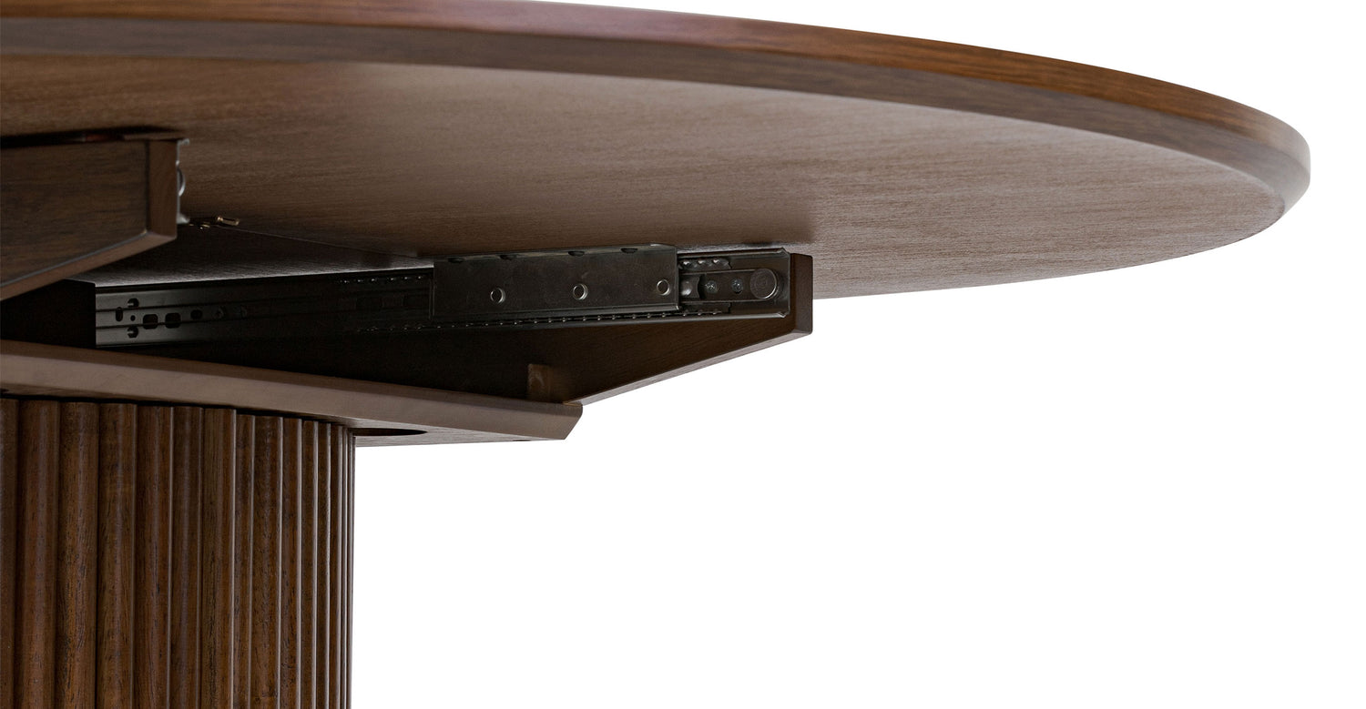 Walnut