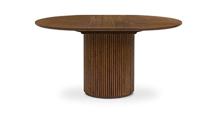 Collection, Walnut