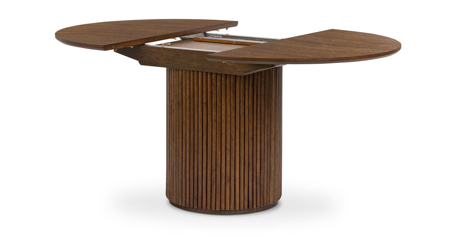 Walnut