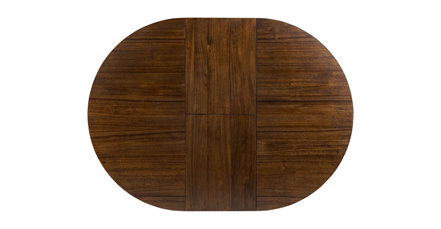 Walnut