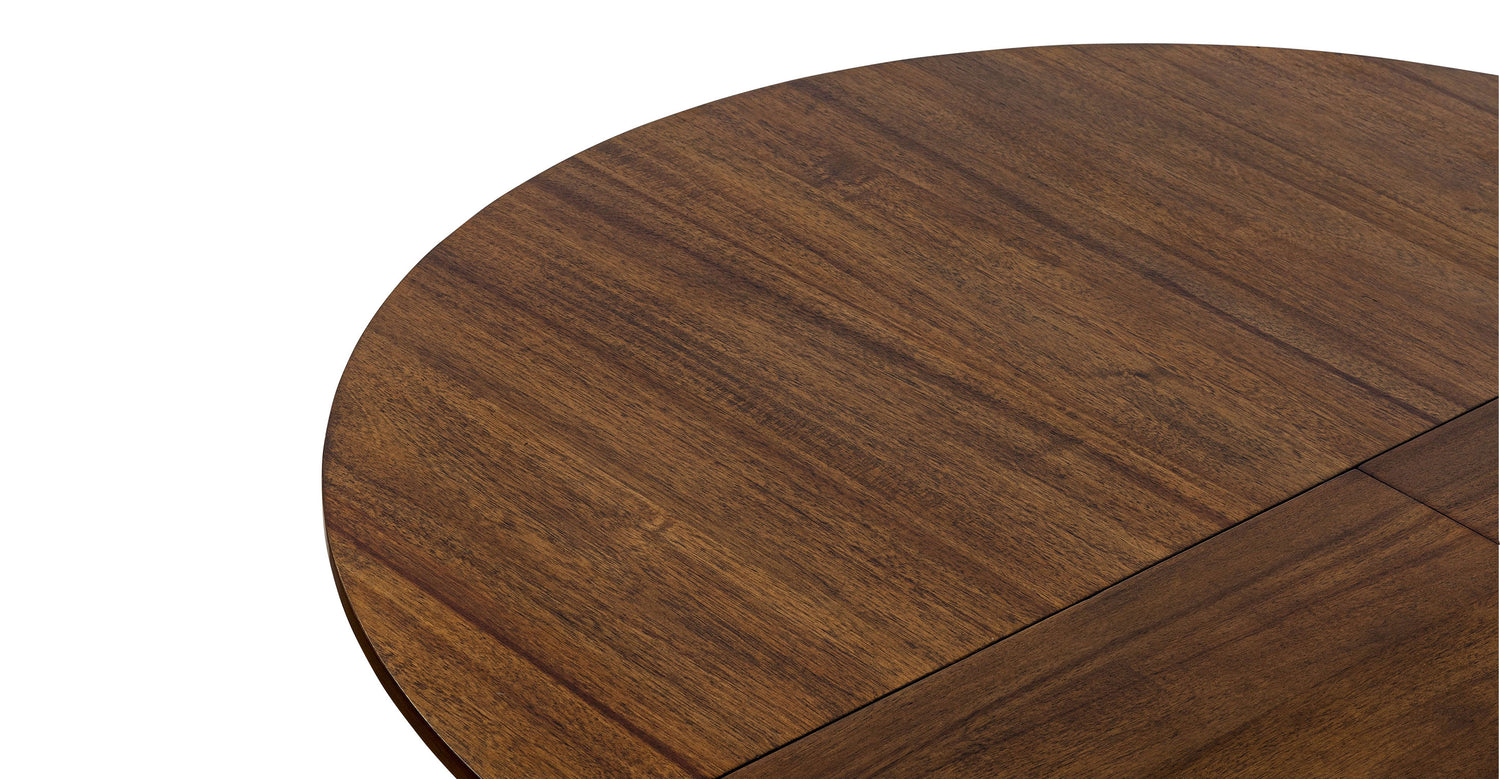 Walnut