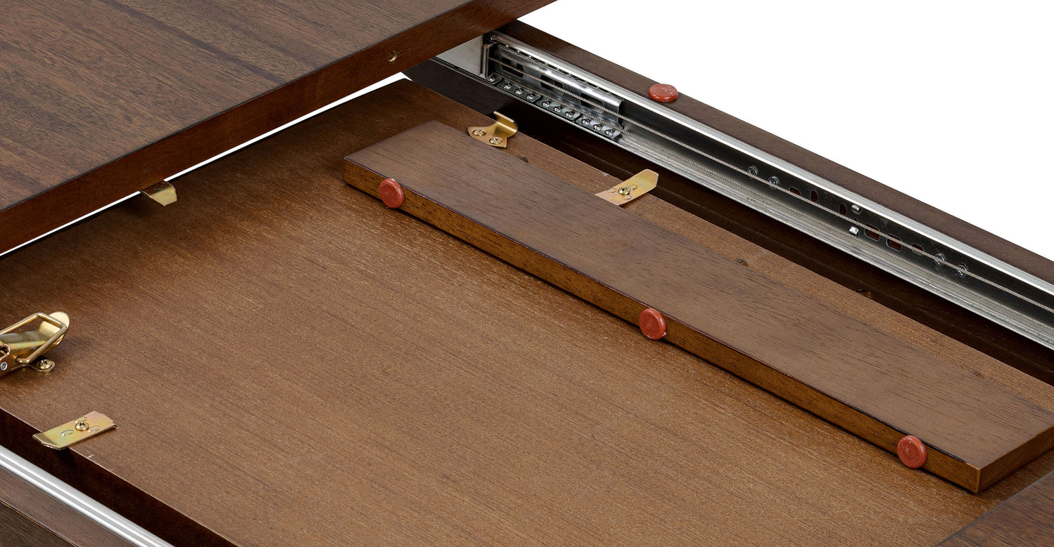 Walnut