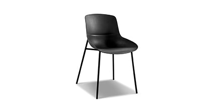 Collection, Black