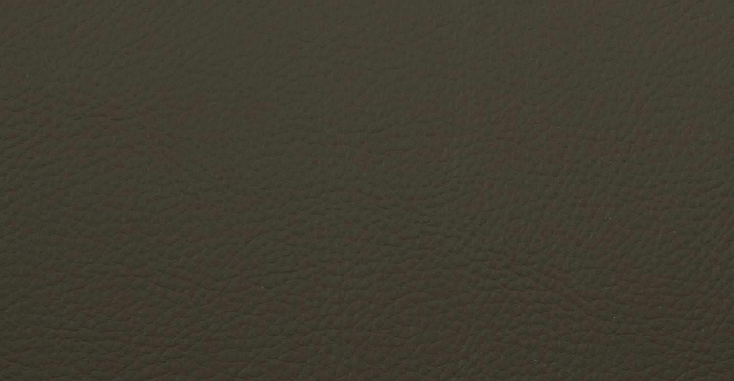 Midori Green