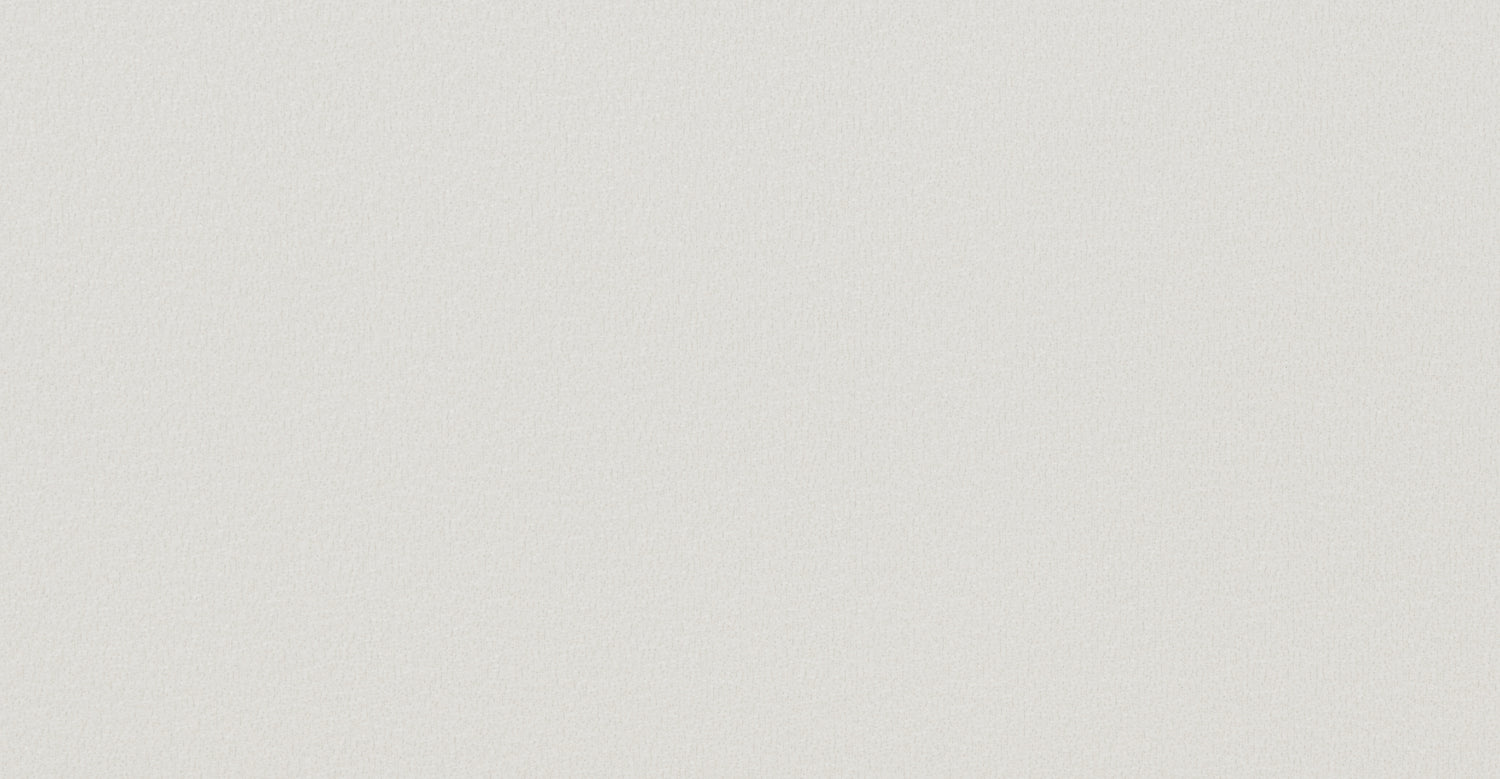 Polar White
