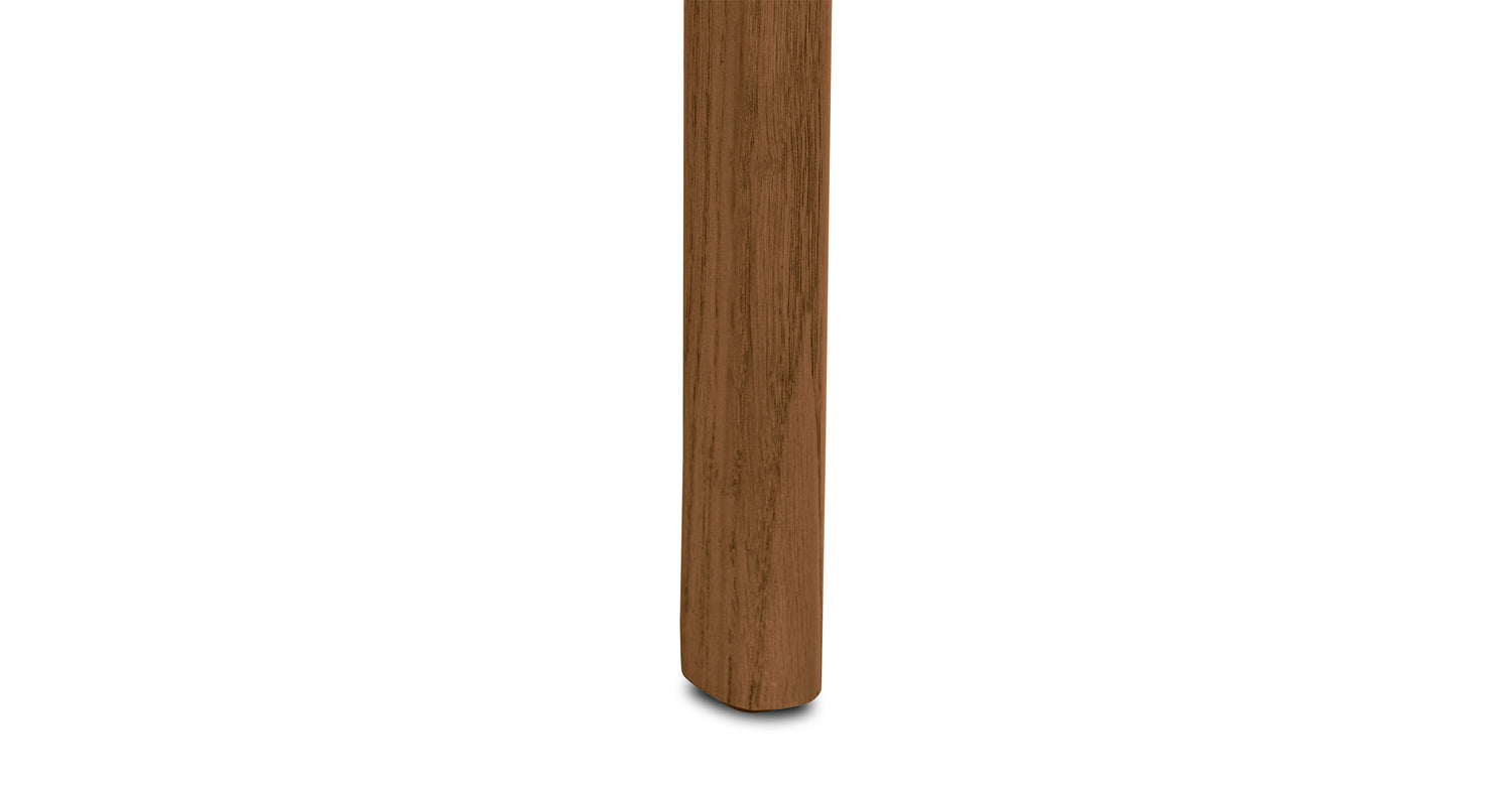 Reposado Oak