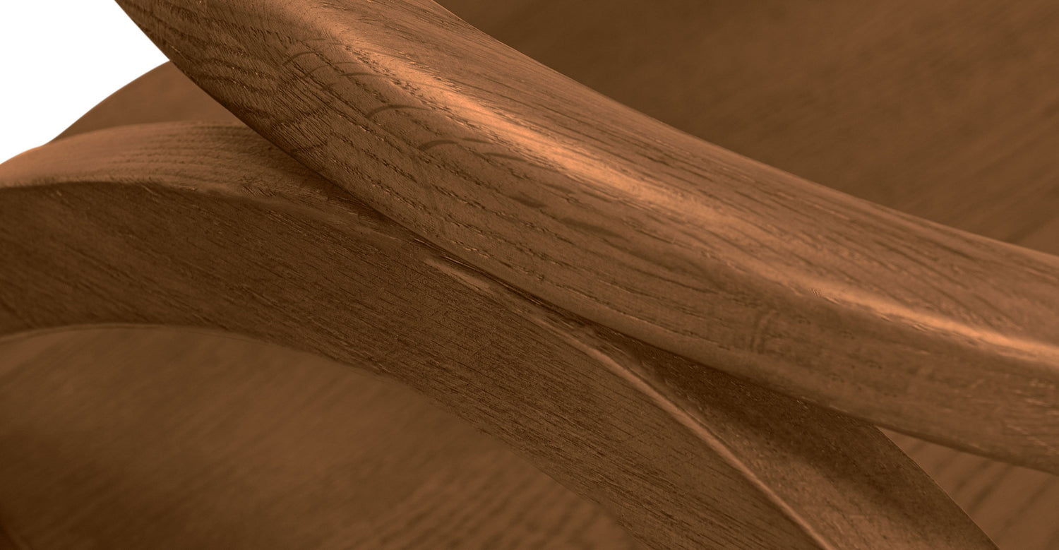 Reposado Oak