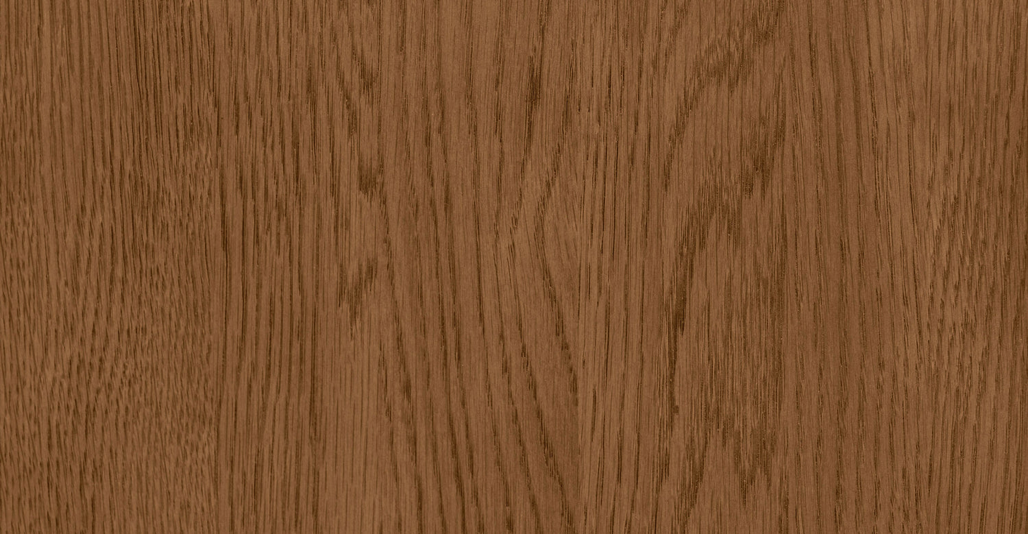 Reposado Oak