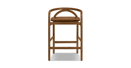 Collection, Reposado Oak