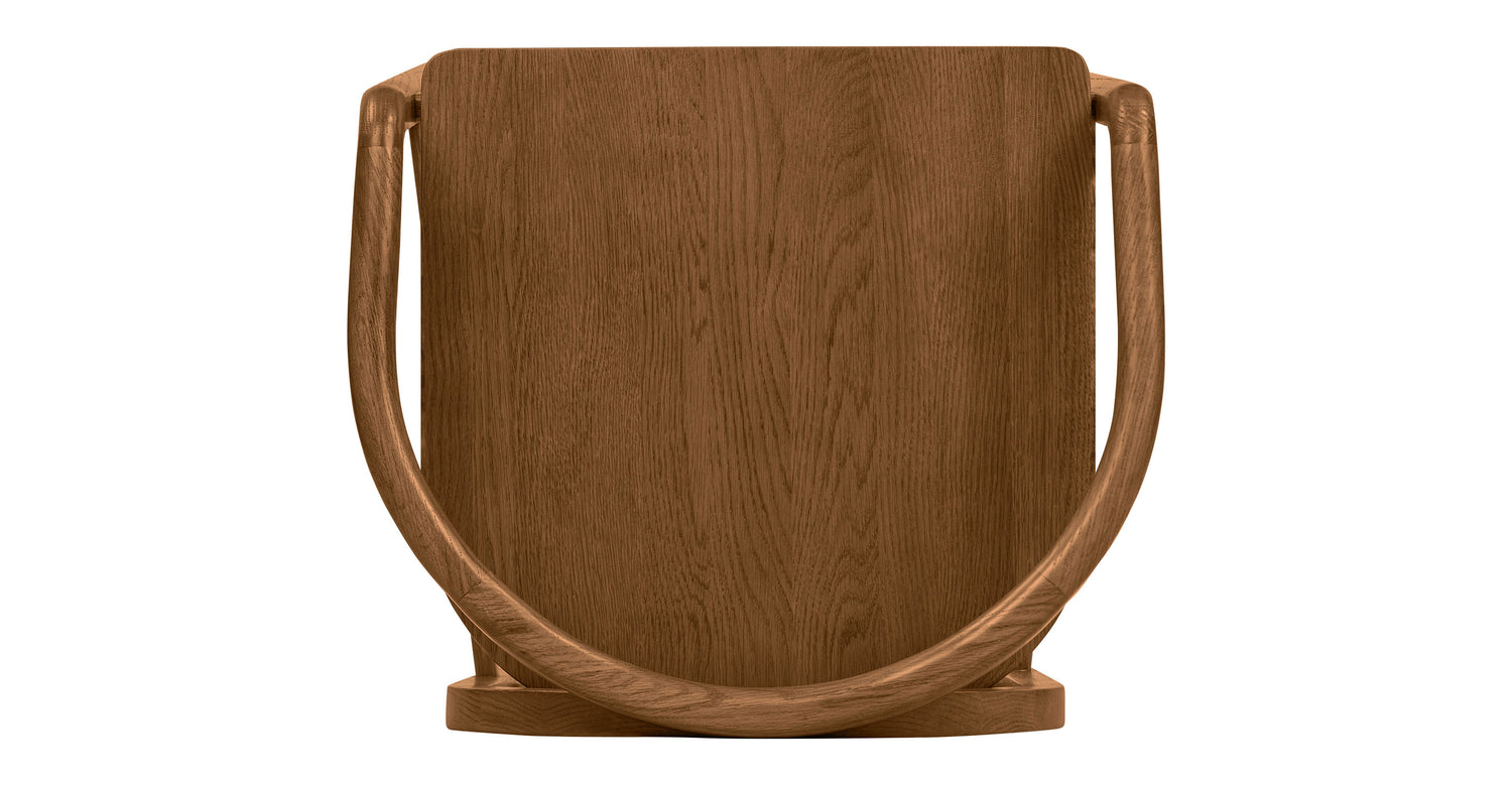 Reposado Oak