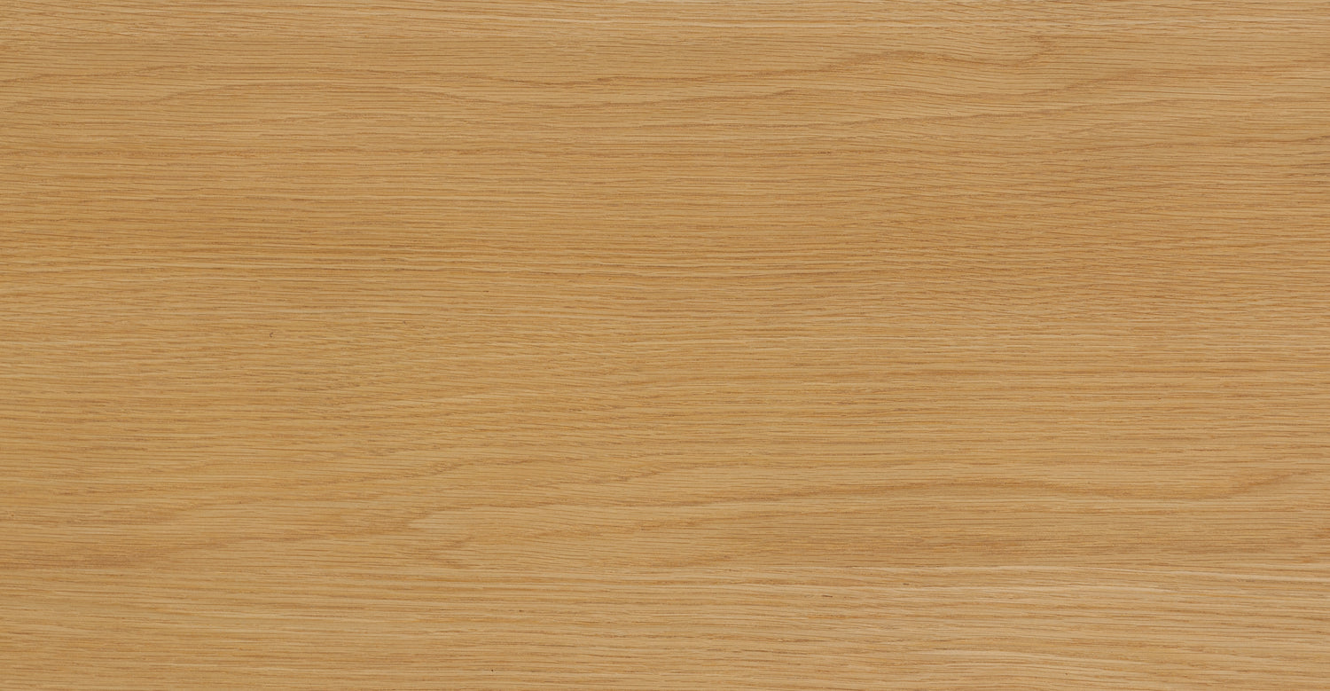 Oak