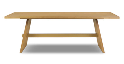 Collection, Oak
