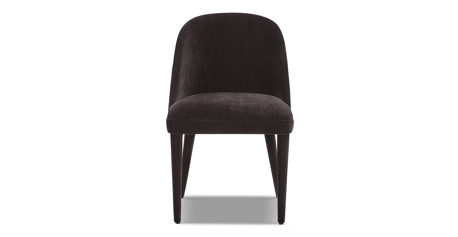 Ganache Brown/Set of 2