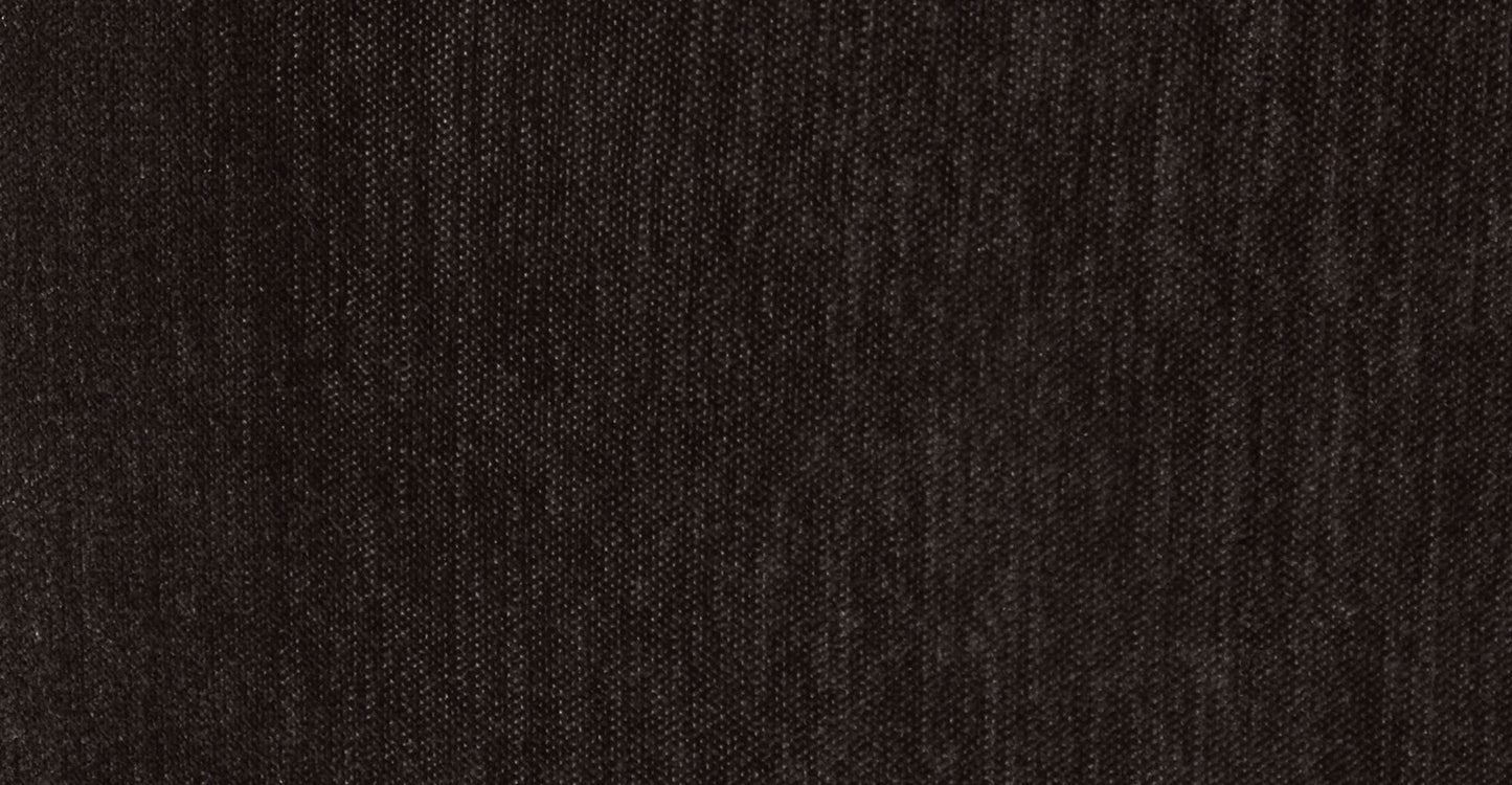 Ganache Brown/Set of 2