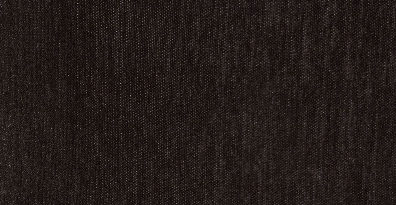 Ganache Brown/Set of 2