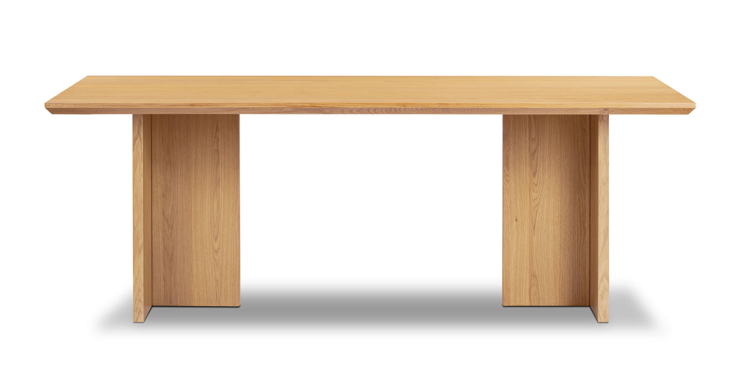 Oak