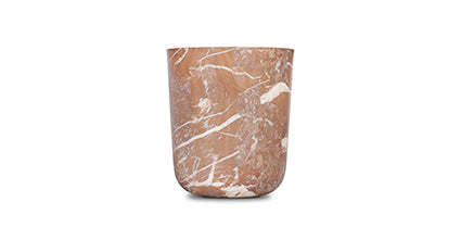 Collection, Jasper Red
