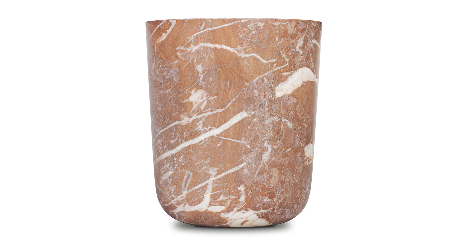 Jasper Red