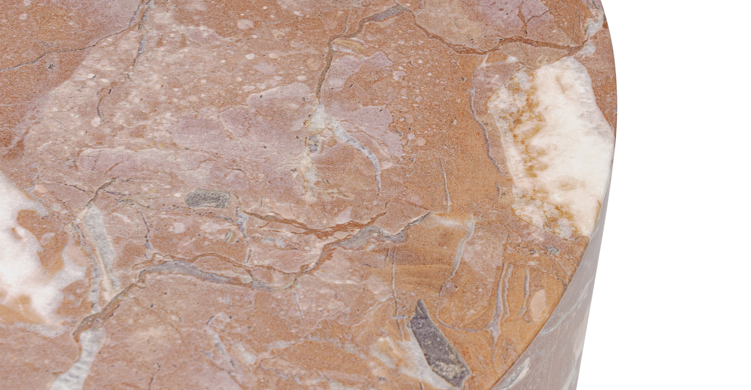 Jasper Red