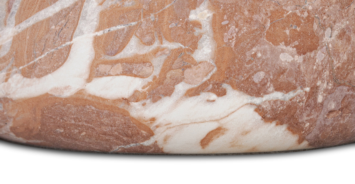 Jasper Red