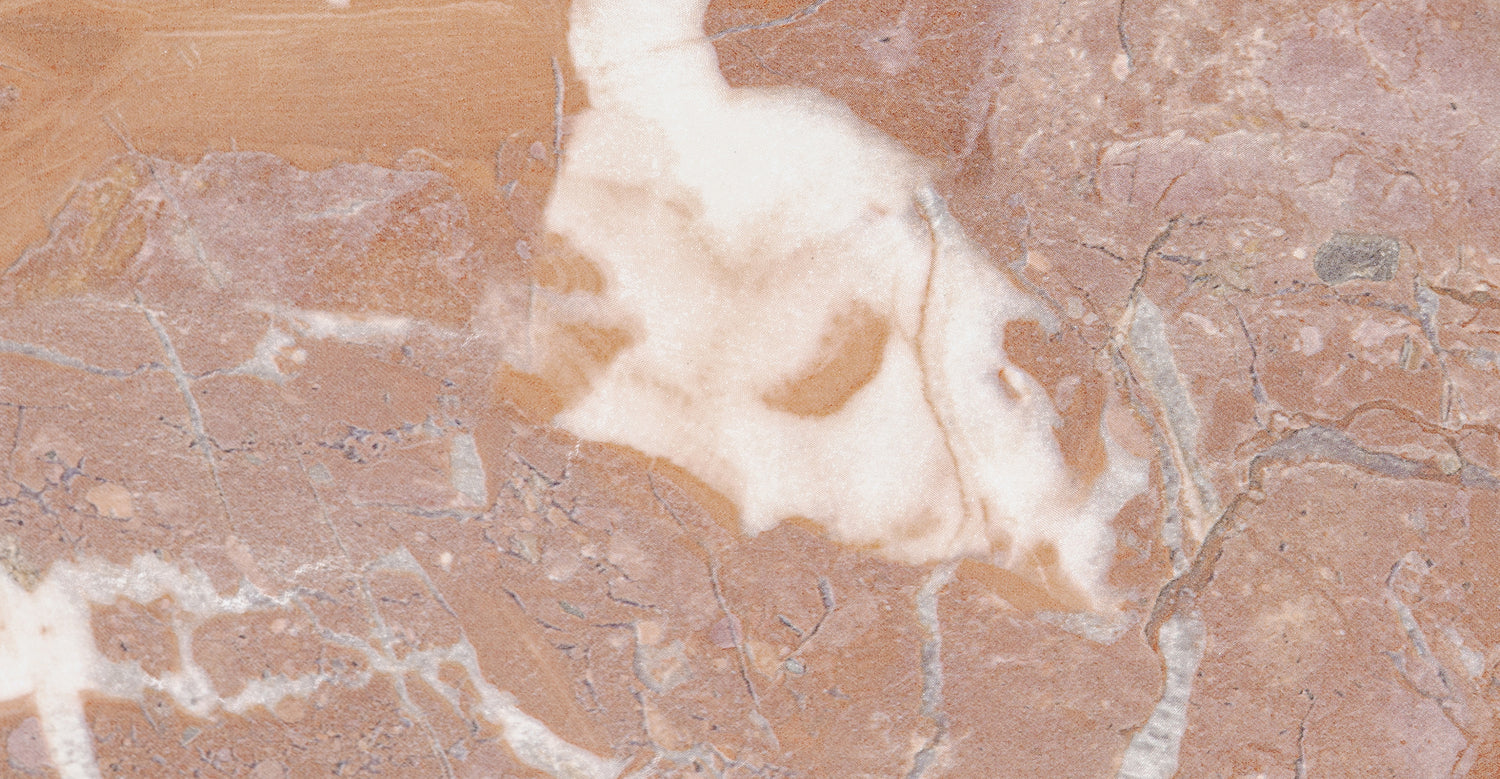 Jasper Red