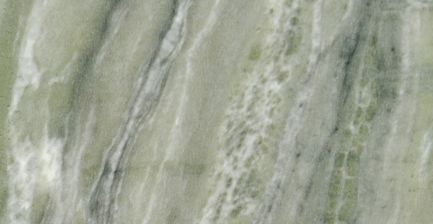 Seaweed Green
