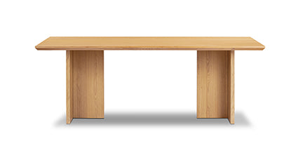 Collection, Oak