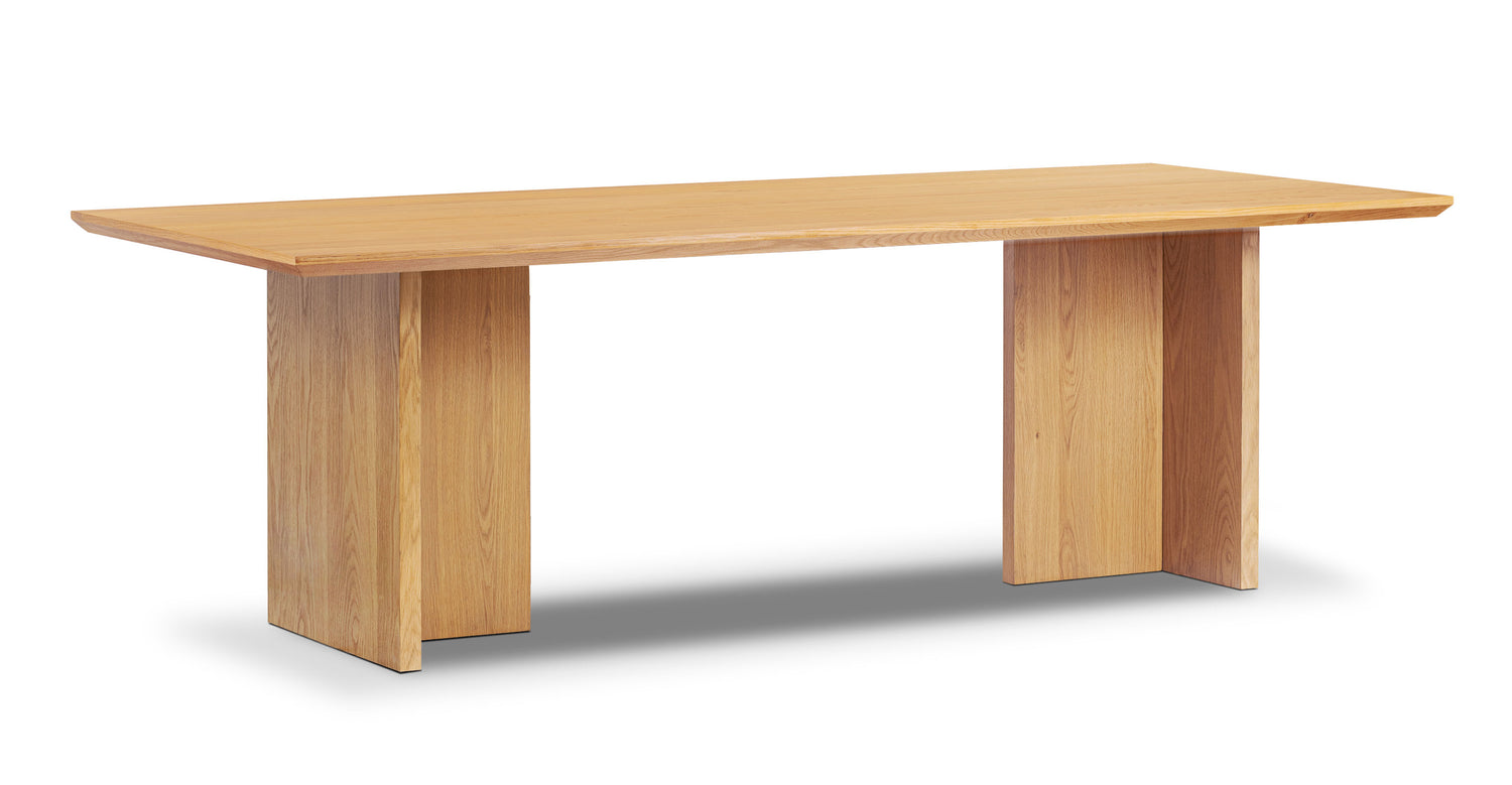 Oak