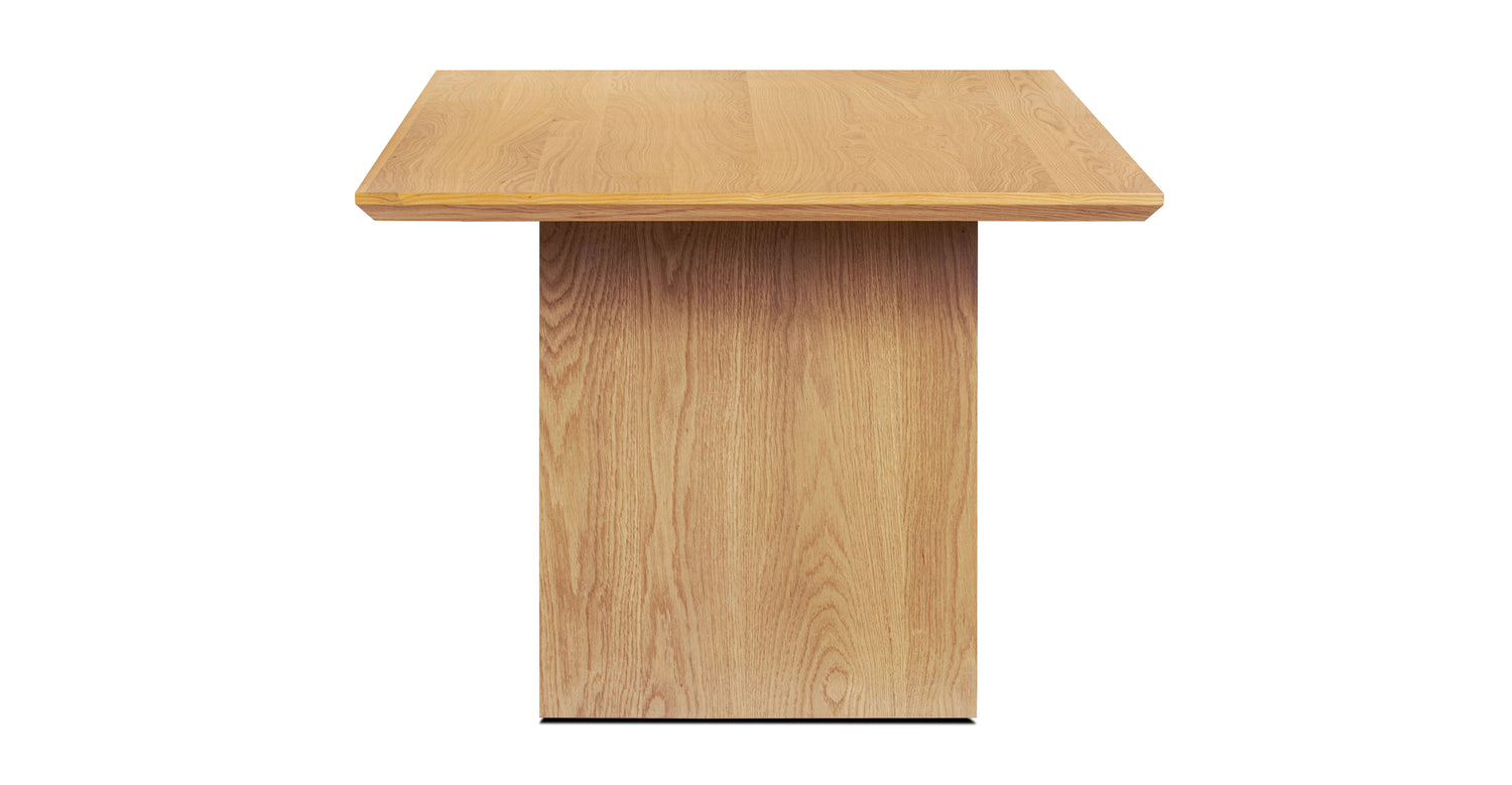 Oak