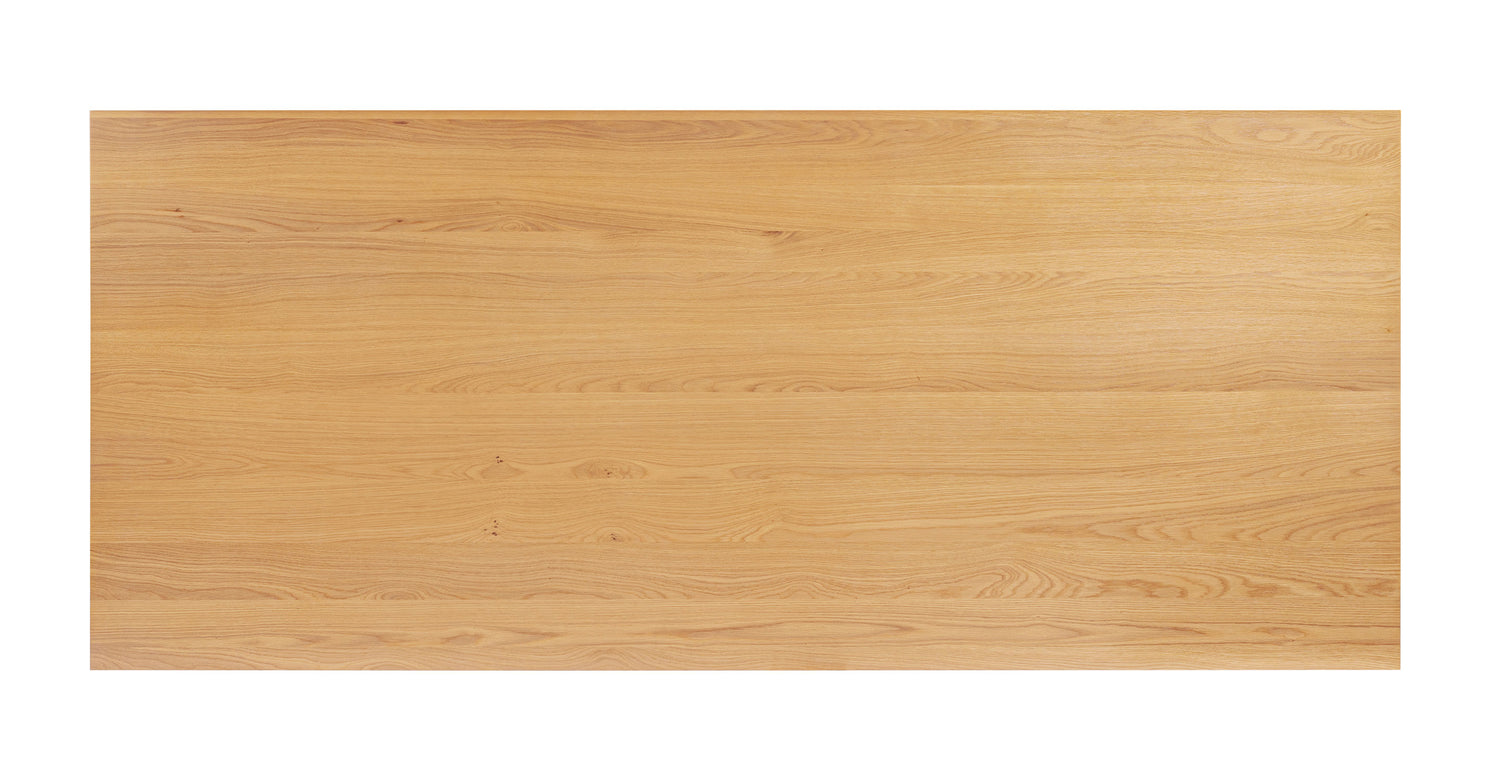 Oak