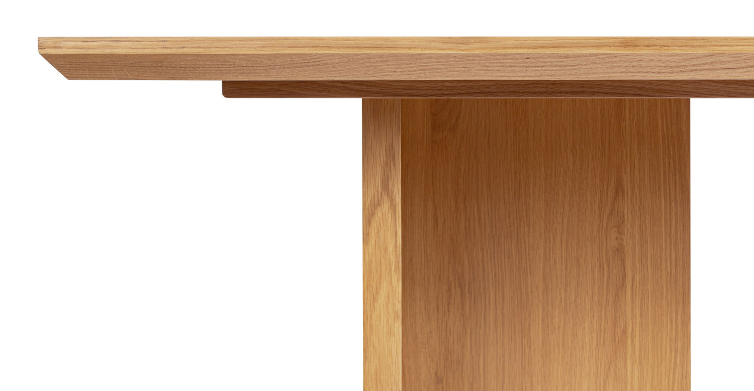 Oak