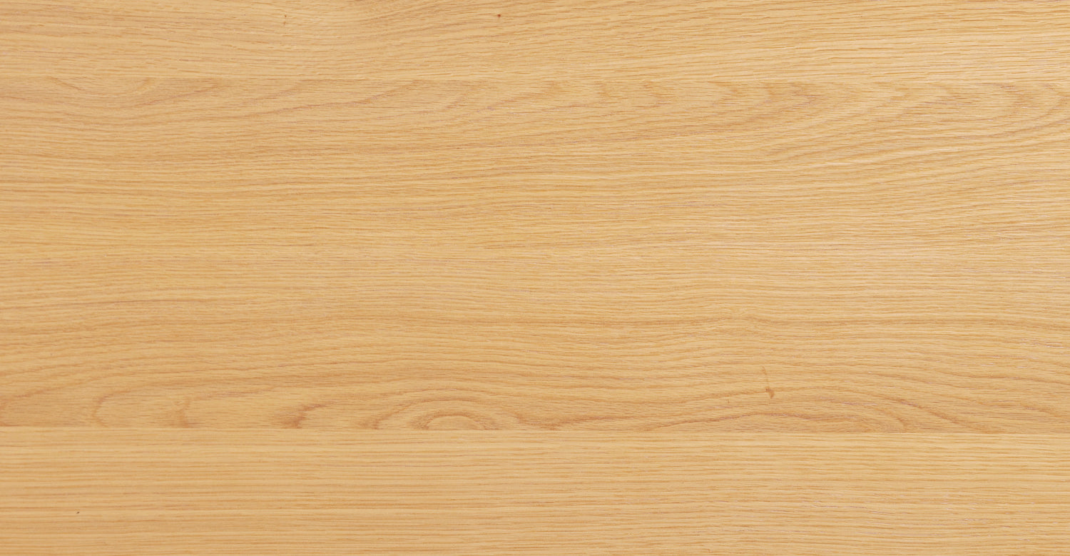 Oak