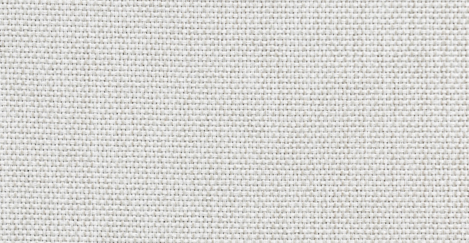 Pearlstone Ivory/Set of 2