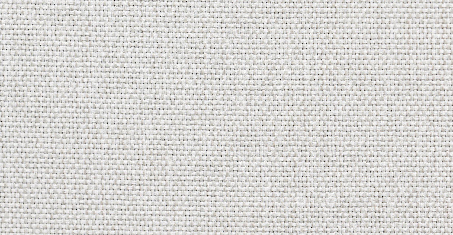 Pearlstone Ivory