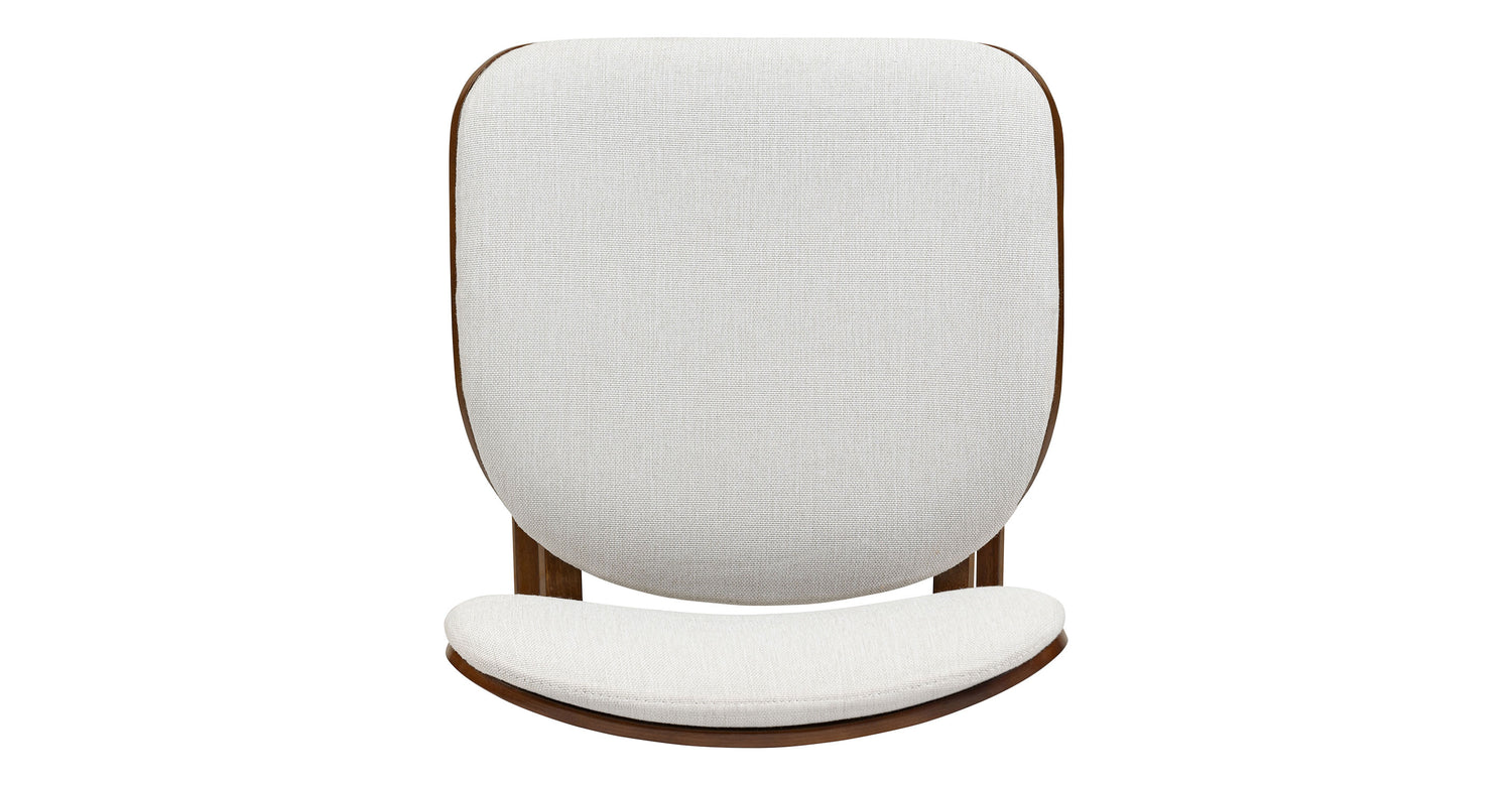 Pearlstone Ivory