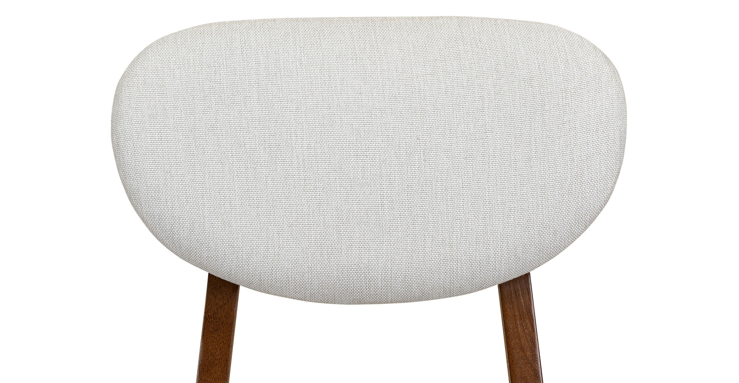 Pearlstone Ivory
