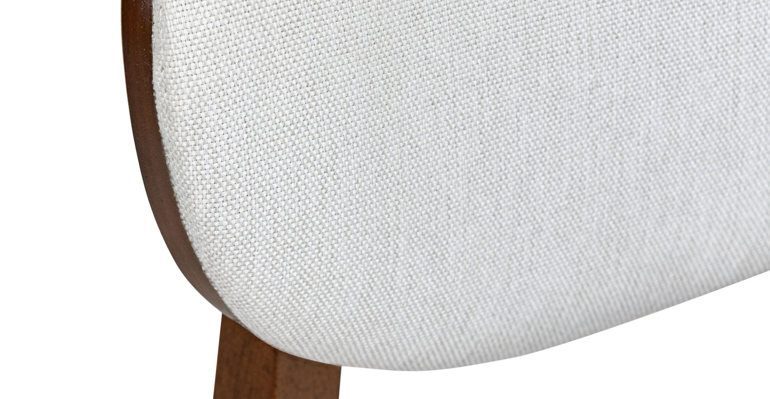Pearlstone Ivory