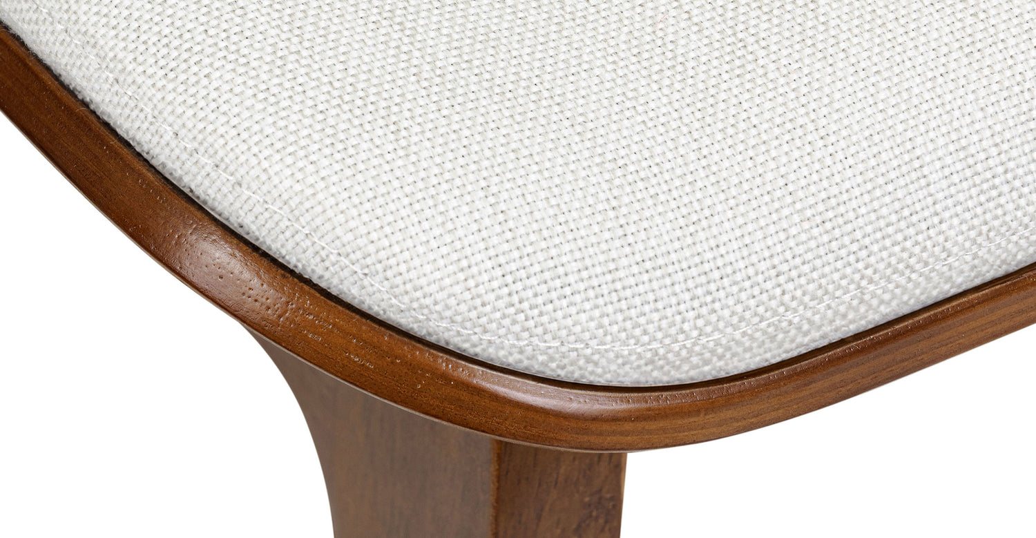 Pearlstone Ivory