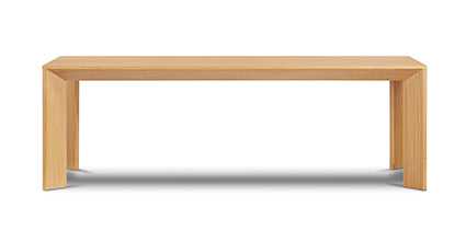 Collection, Oak